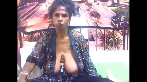 sexyva4u2luv online show from March 2025 06:01:02 PM