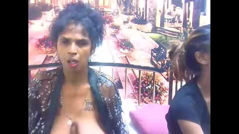 sexyva4u2luv online show from March 2025 09:03:02 AM