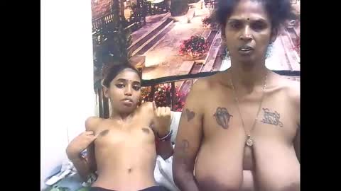 sexyva4u2luv online show from March 2025 02:01:02 PM