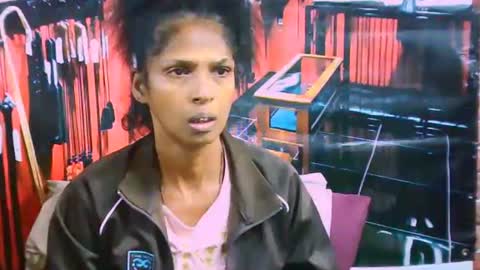 sexyva4u2luv online show from March 2025 05:38:02 AM