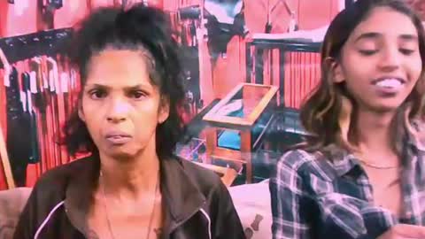 sexyva4u2luv online show from March 2025 05:57:01 AM