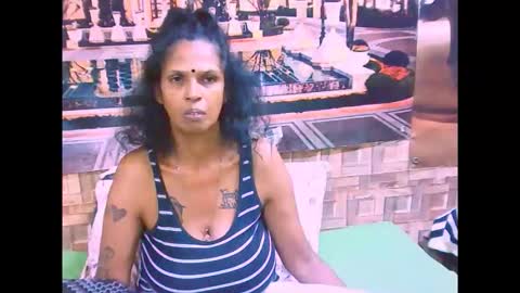 sexyva4u2luv online show from September 2025 05:29:01 AM