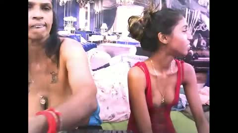 sexyva4u2luv online show from November 2025 08:39:02 AM