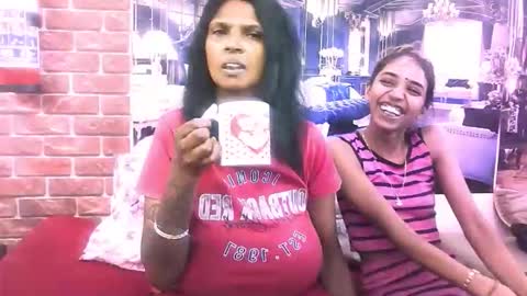 sexyva4u2luv online show from January 2026 05:11:02 AM