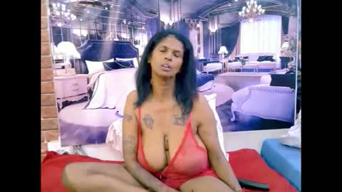 sexyva4u2luv online show from March 2026 07:53:02 PM