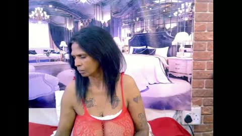 Snapshot of sexyva4u2luv chatting on June 2026 06:45:02 PM sexyva4u2luv online show from June 2026 06:45:02 PM