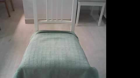 SlaveForYourPussy69 online show from December 2025 06:37:02 PM