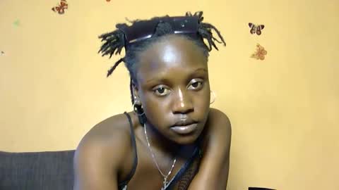 Snapshot of sexyverah444 chatting on January 2026 01:16:02 PM Sexyverah444 online show from January 2026 01:16:02 PM