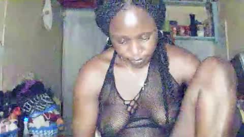 Snapshot of sexyverah444 chatting on May 2026 03:39:02 PM Sexyverah444 online show from May 2026 03:39:02 PM