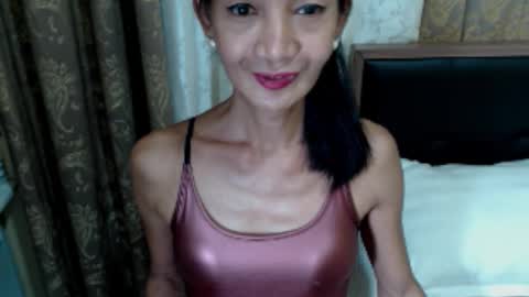 Snapshot of sexyvictoriaxxx69 chatting on September 2025 08:59:02 AM Victoria online show from September 2025 08:59:02 AM