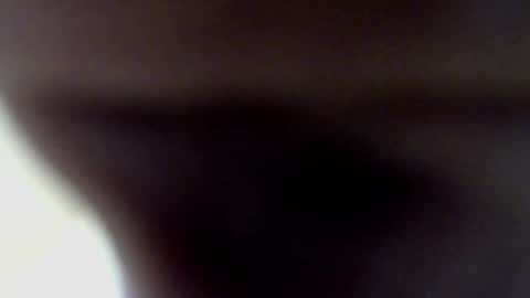 Snapshot of sexyvictoriaxxx69 chatting on October 2025 09:29:02 AM Victoria online show from October 2025 09:29:02 AM