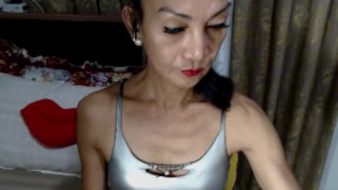 Victoria online show from March 2026 09:38:02 AM