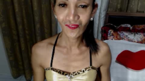 Victoria online show from March 2026 11:39:01 AM