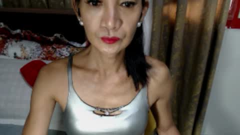 Victoria online show from March 2026 12:41:02 AM