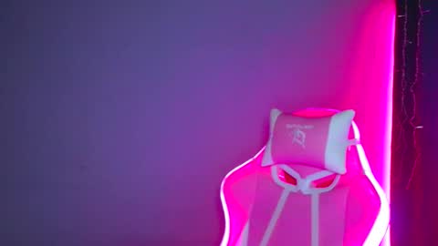 sexyvilleboy1 online show from February 2025 06:25:02 AM