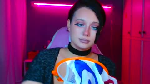 sexyvilleboy1 online show from November 2025 09:10:02 AM