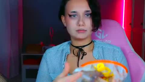 sexyvilleboy1 online show from December 2025 06:27:02 PM