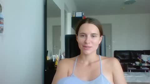 Victory online show from February 2026 02:45:01 AM