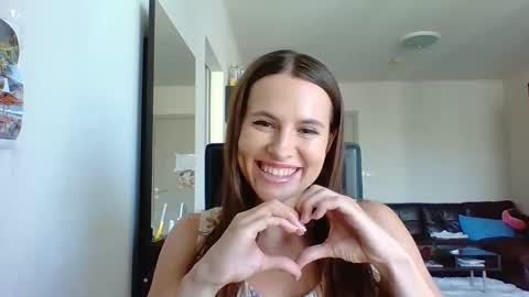 Victory online show from March 2026 02:07:02 AM