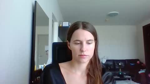 Snapshot of sexyviolettcat chatting on March 2026 05:13:01 AM Victory online show from March 2026 05:13:01 AM