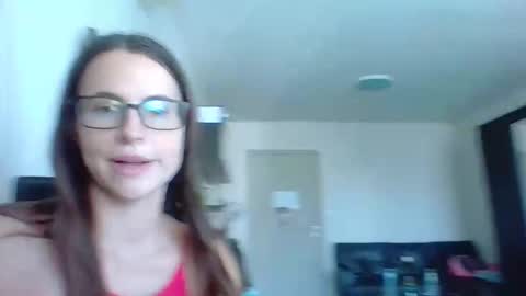 Snapshot of sexyviolettcat chatting on March 2026 02:06:02 AM Victory online show from March 2026 02:06:02 AM