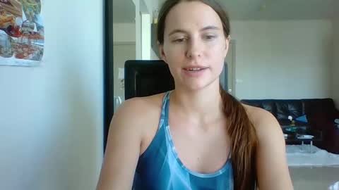 Snapshot of sexyviolettcat chatting on March 2026 03:09:02 AM Victory online show from March 2026 03:09:02 AM