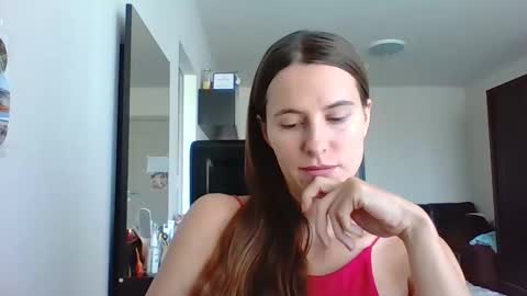 Snapshot of sexyviolettcat chatting on March 2026 03:10:01 AM Victory online show from March 2026 03:10:01 AM