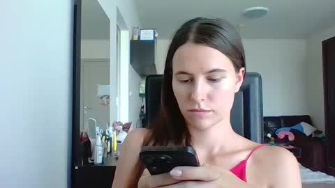 Snapshot of sexyviolettcat chatting on March 2026 03:11:02 AM Victory online show from March 2026 03:11:02 AM