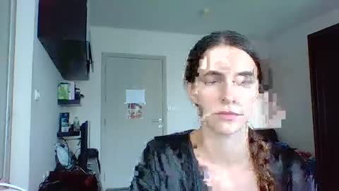 Snapshot of sexyviolettcat chatting on March 2026 10:27:02 AM Victory online show from March 2026 10:27:02 AM