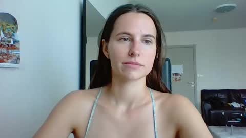 Snapshot of sexyviolettcat chatting on April 2026 01:47:02 AM Victory online show from April 2026 01:47:02 AM