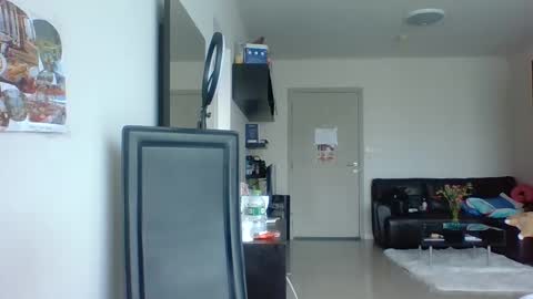 Snapshot of sexyviolettcat chatting on April 2026 07:09:01 AM Victory online show from April 2026 07:09:01 AM