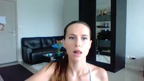 Snapshot of sexyviolettcat chatting on April 2026 02:22:02 AM Victory online show from April 2026 02:22:02 AM