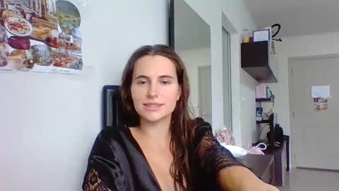 Snapshot of sexyviolettcat chatting on May 2026 10:21:01 AM Victory online show from May 2026 10:21:01 AM