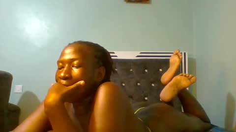 VIVIAN online show from February 2025 09:47:02 AM