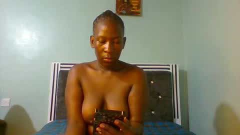 VIVIAN online show from February 2025 07:02:01 AM