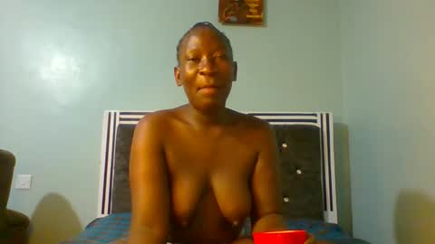 VIVIAN online show from February 2025 04:55:01 AM