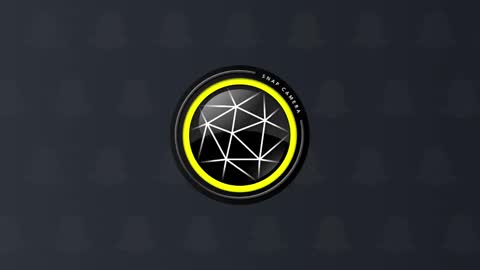 Audrey Maristela online show from January 2025 05:03:02 AM