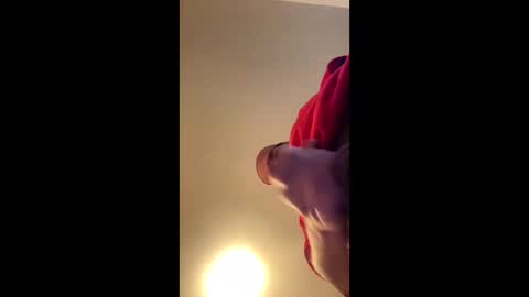 Snapshot of sexywhiteboi420 chatting on November 2025 04:18:02 PM sexywhiteboi420 online show from November 2025 04:18:02 PM