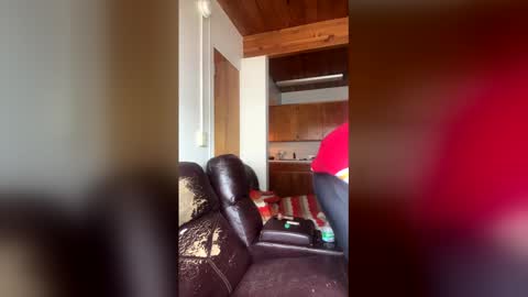 Snapshot of sexywhiteboi420 chatting on April 2026 08:36:02 PM sexywhiteboi420 online show from April 2026 08:36:02 PM