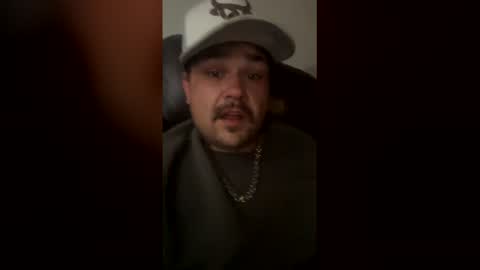 Snapshot of sexywhiteboi420 chatting on April 2026 01:19:02 AM sexywhiteboi420 online show from April 2026 01:19:02 AM