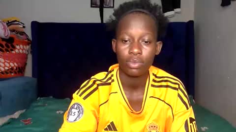 sexywife214537 online show from December 2025 10:22:02 AM