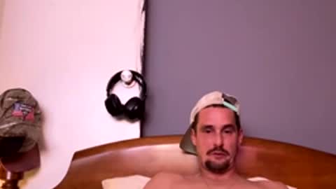 Snapshot of sexywildman69 chatting on February 2026 03:26:01 AM sexywildman69 online show from February 2026 03:26:01 AM