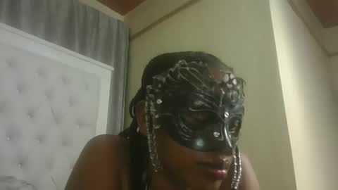 sexywinn online show from November 2025 04:30:02 PM