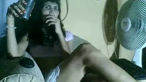 sexywolfnight online show from July 2026 02:42:02 AM