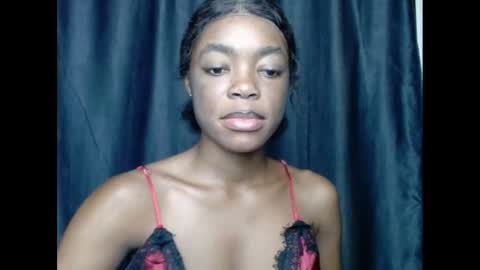 Blue online show from December 2024 07:04:01 AM