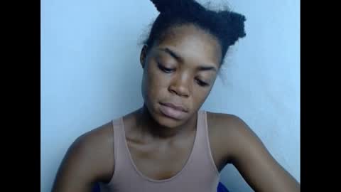 Blue online show from February 2025 10:43:02 PM