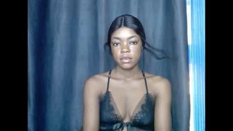 Blue online show from February 2025 07:42:02 AM