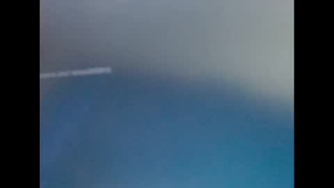 Blue online show from February 2025 07:09:01 AM