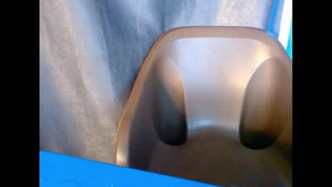 Blue online show from February 2025 11:14:02 AM