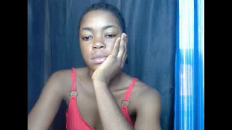 Blue online show from March 2025 07:41:01 AM